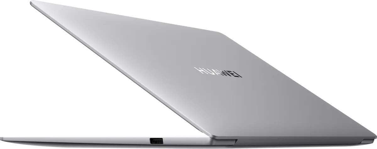 Ноутбук Huawei MateBook 14 2024 Space Grey (FLMH-X) (53014HYB)
