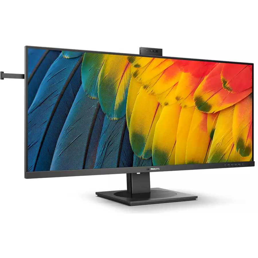 Монитор Philips 40" 40B1U5601H