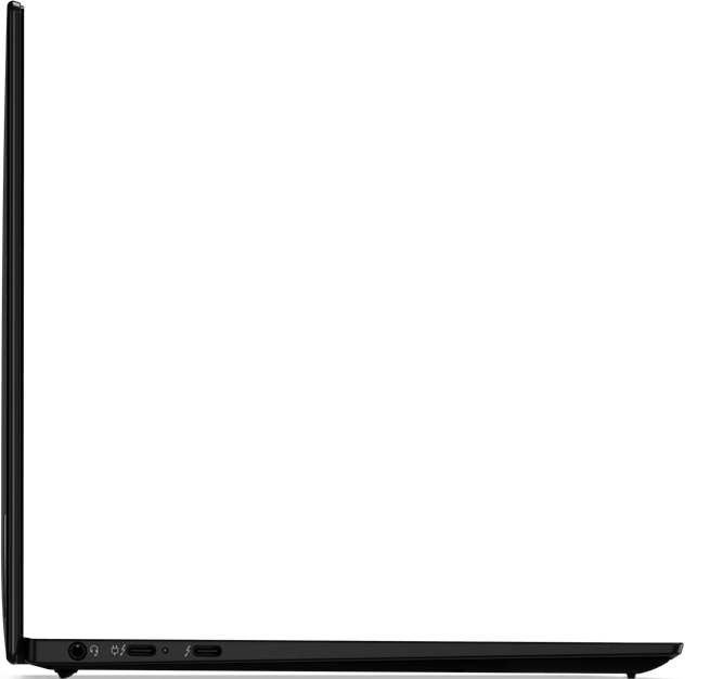 Ноутбук Lenovo ThinkPad X1 Nano Gen 1 (20UN005SRT)