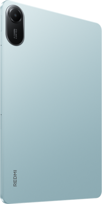 Планшет Xiaomi Redmi Pad 2 4/128GB Mint Green