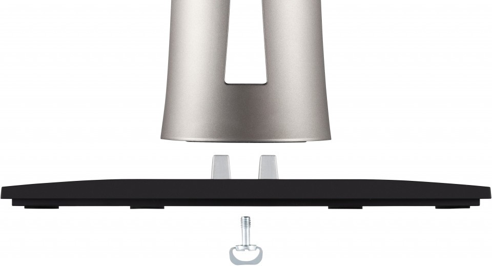 Монитор Viewsonic 27" VP2768A-4K