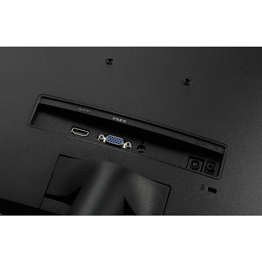 Монитор Samsung 27" C27R500FHR