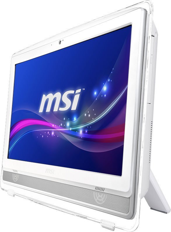 Моноблок MSI AE220 (5M-065)