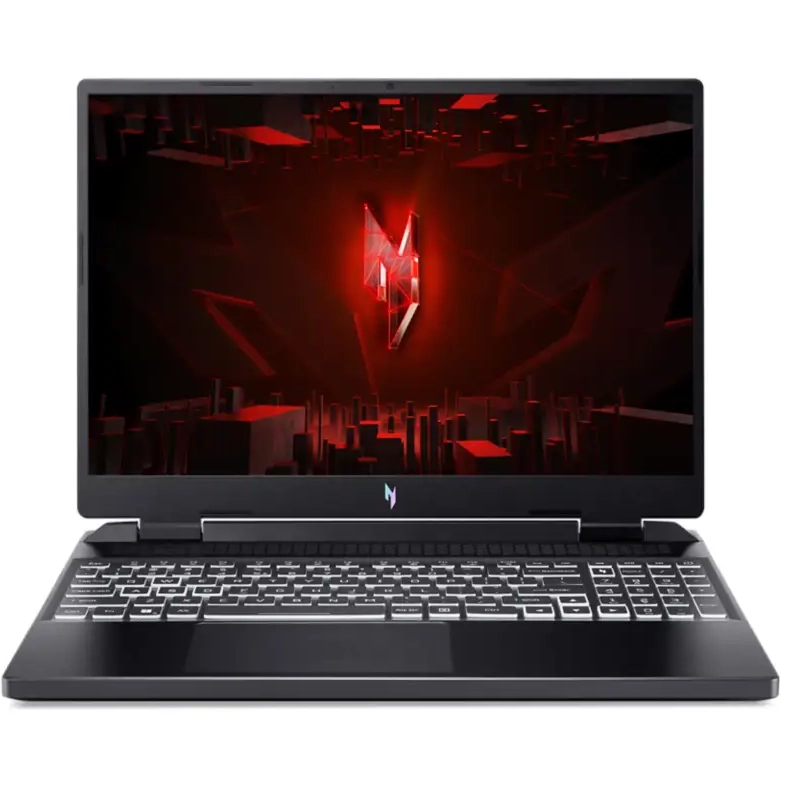Ноутбук Acer Nitro 16 AN16-41-R90W
