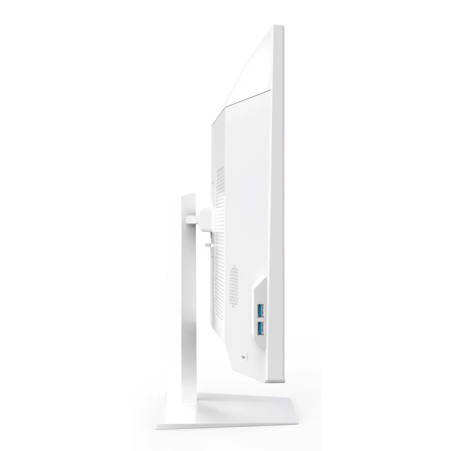 Моноблок Digma Pro AiO 27i (DM27P7-ADXW03)