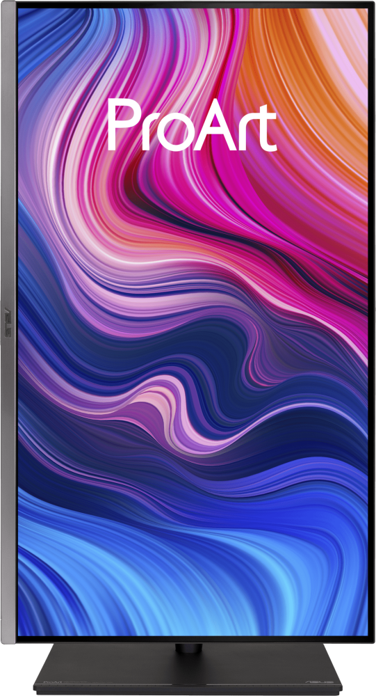Монитор ASUS 32" PA32UCG-K ProArt