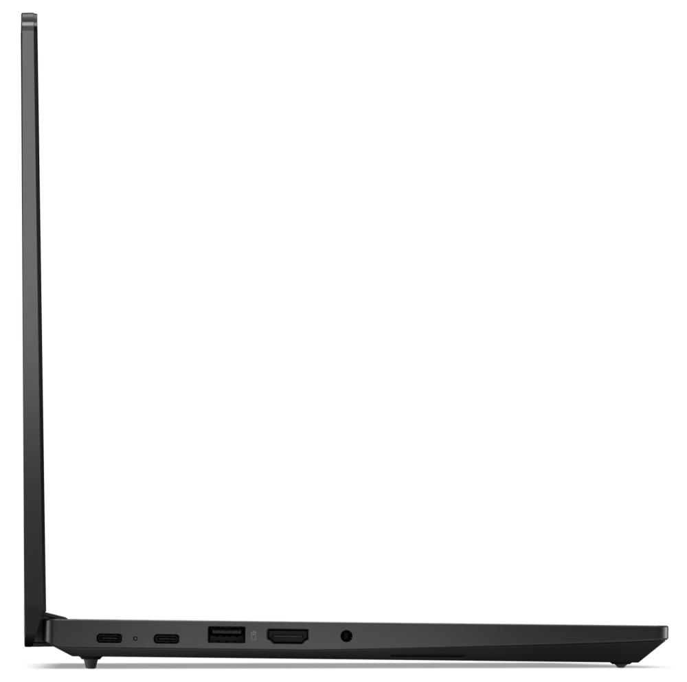 Ноутбук Lenovo ThinkPad E14 Gen 6 (AMD) (21M4S19A00-NoOS)