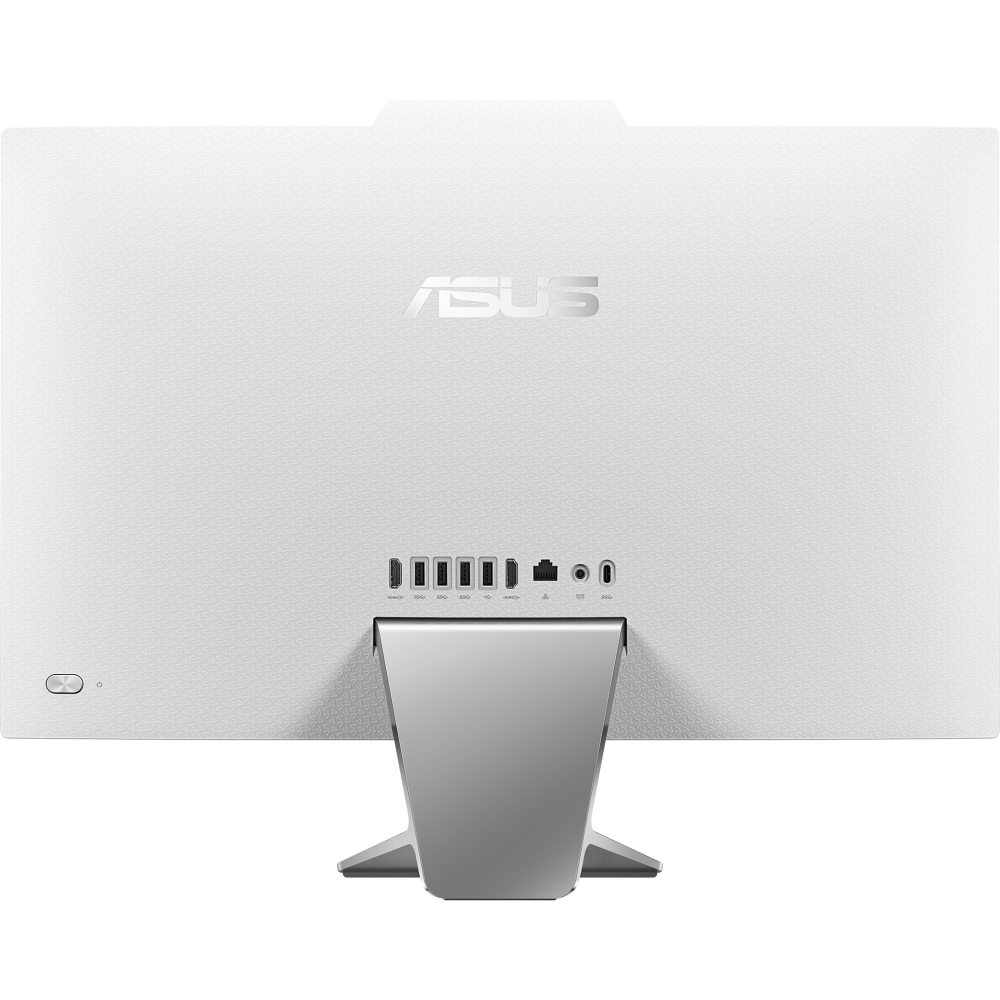 Моноблок ASUS F3402WFA Zen AiO 24 (90PT03L1-M00JV0)