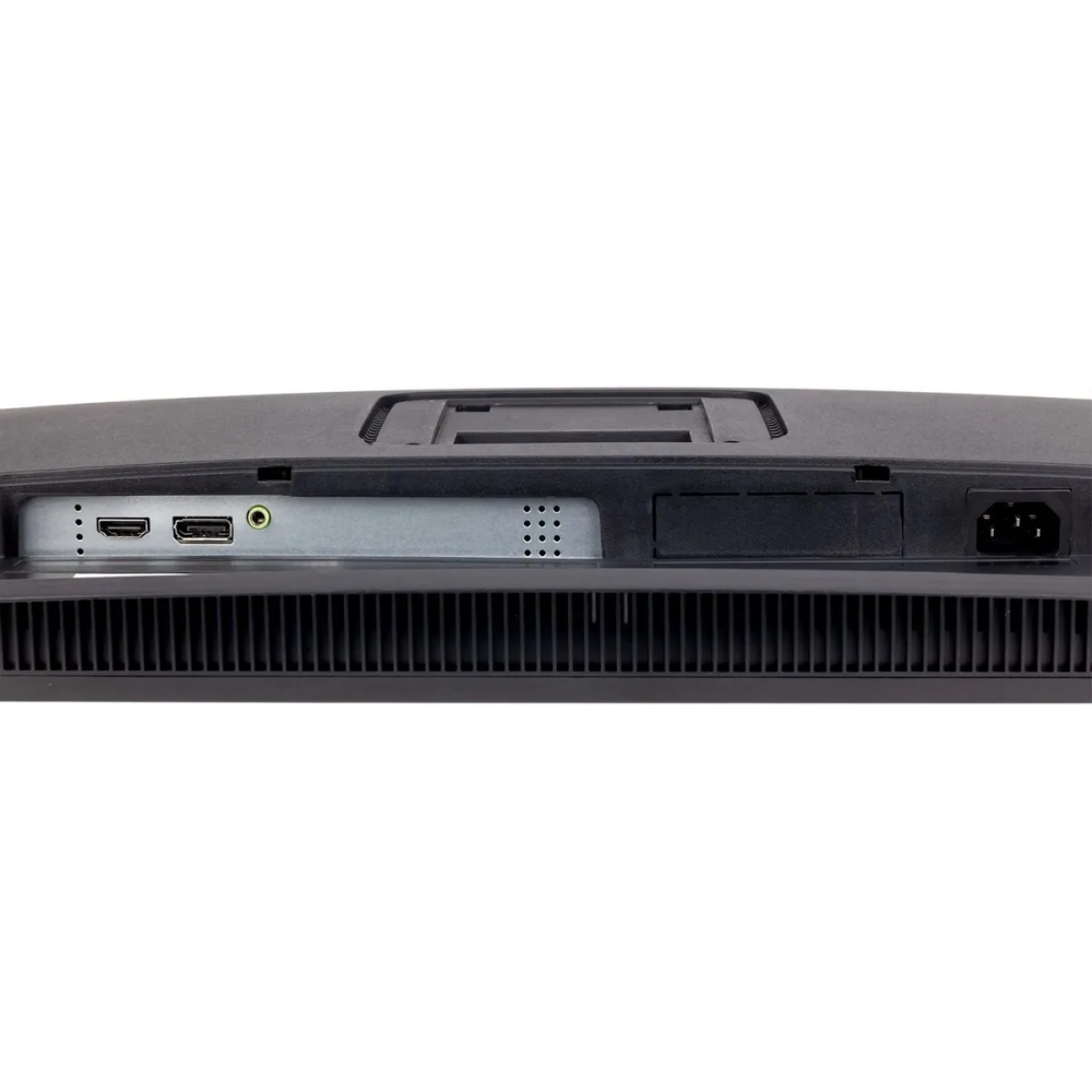 Монитор HIPER 27" HS2707