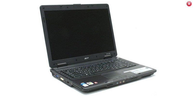 Acer Extensa 5630EZ-422G16Mi