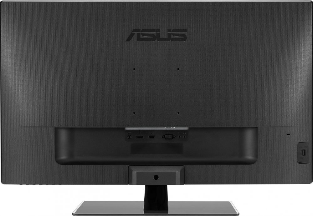 Монитор ASUS 32" VA32AQ