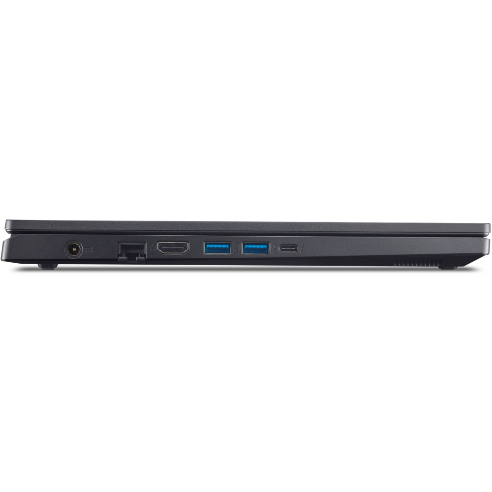 Ноутбук Acer Nitro V ANV15-51-7341B