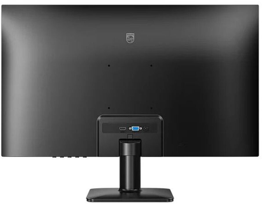 Монитор Philips 27" 27E2N1100L