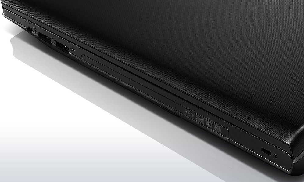 Ноутбук Lenovo IdeaPad G700 (59-399695)
