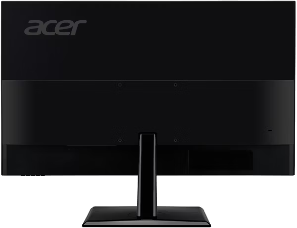 Монитор Acer 24" EK241YP6bi