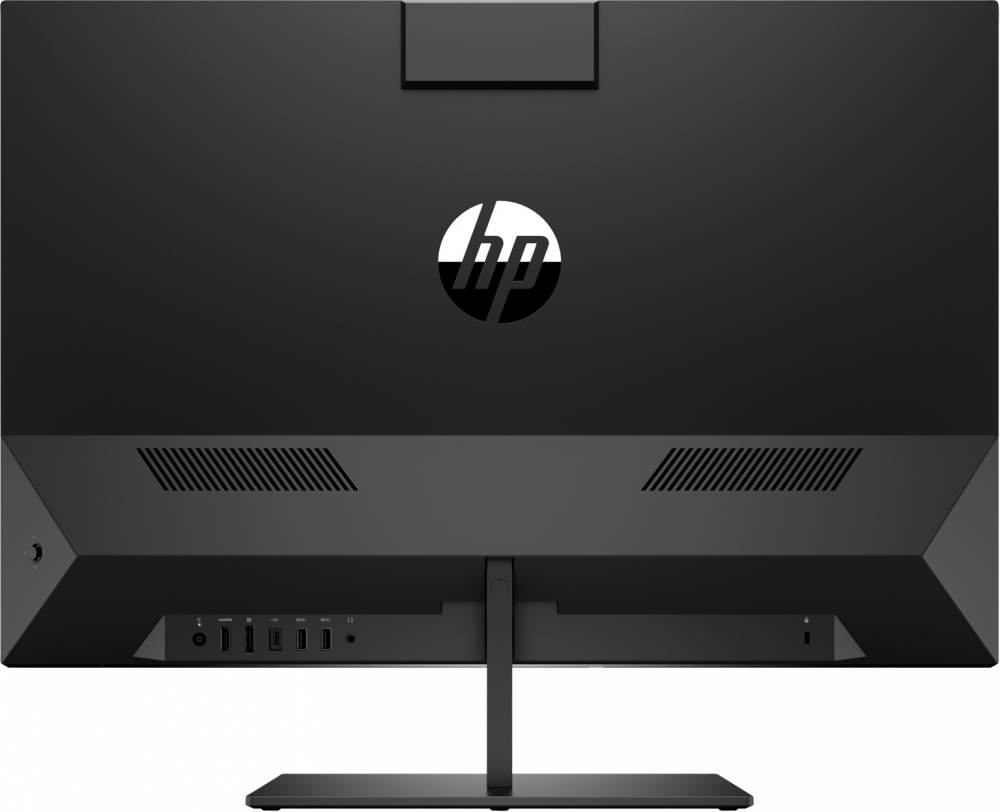 Монитор HP 27" Pavilion 27 (3TN79AA)