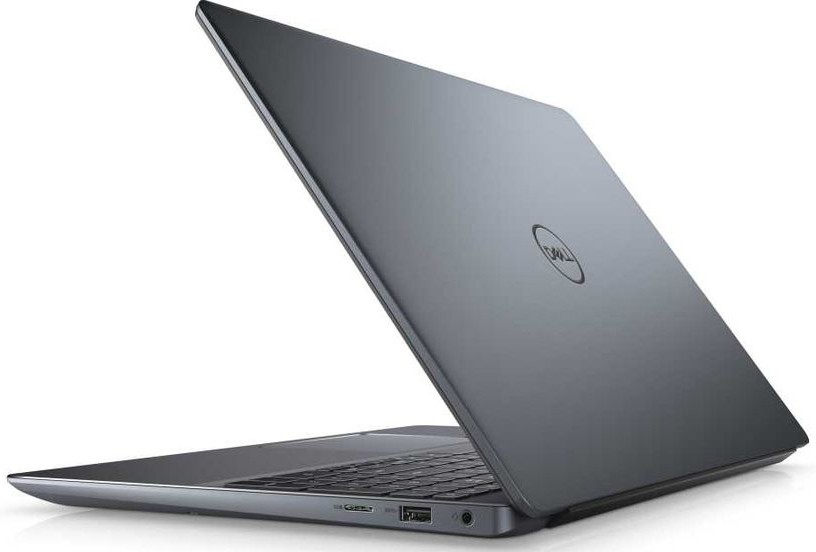 Ноутбук Dell Vostro 7590 (7590-8304)