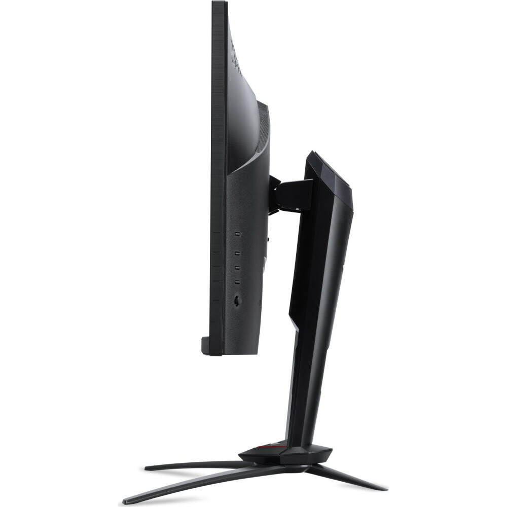 Монитор Acer 27" XB273UKFbmiipruzx Predator