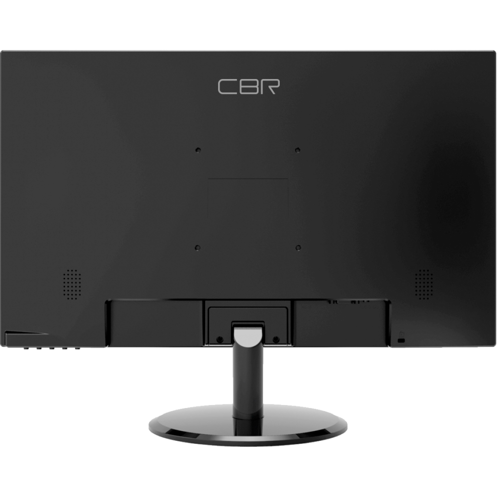 Монитор CBR 22" MF 2202