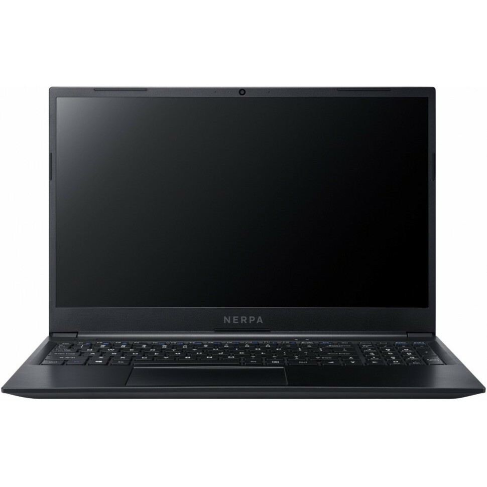Ноутбук Nerpa Caspica A552-15 (A552-15AA165100K)