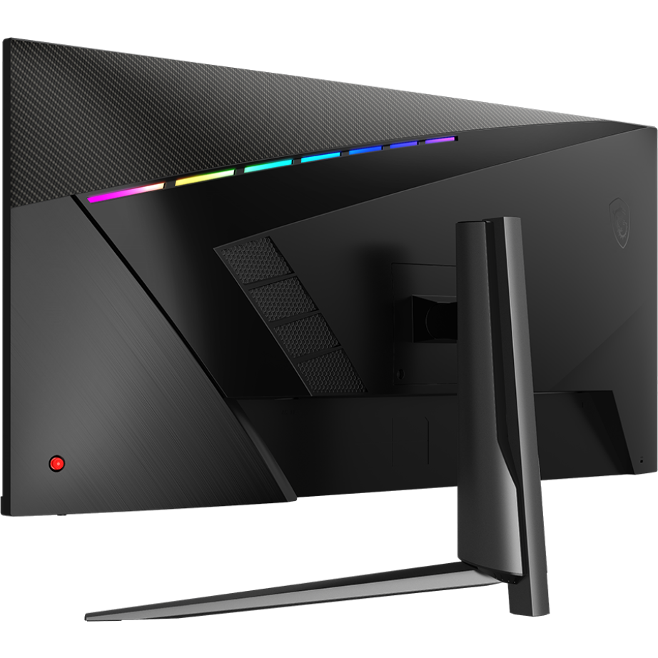 Монитор MSI 40" MAG401QR