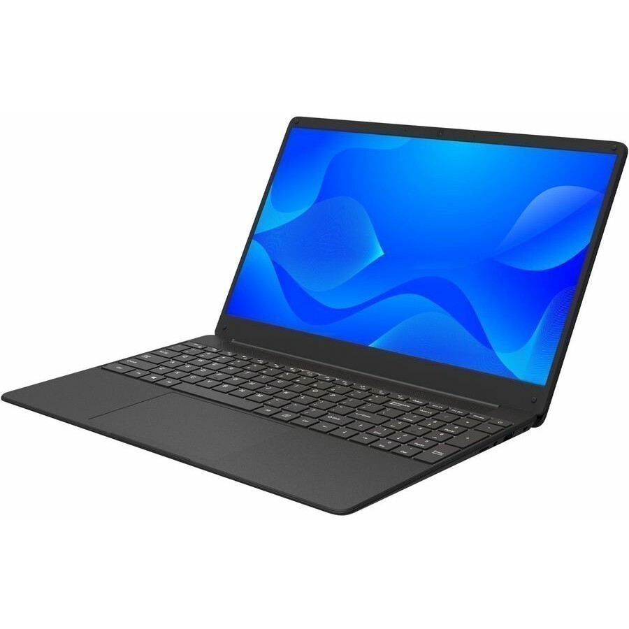 Ноутбук HIPER Workbook MTL1585W (MTL1585W1135W1)