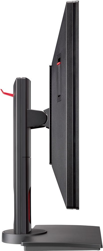 Монитор BenQ 27" RL2755T Zowie