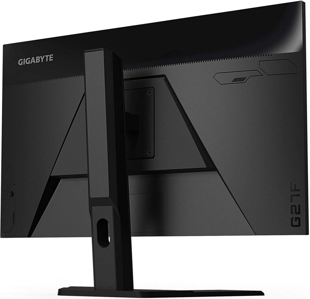 Монитор Gigabyte 27" G27F