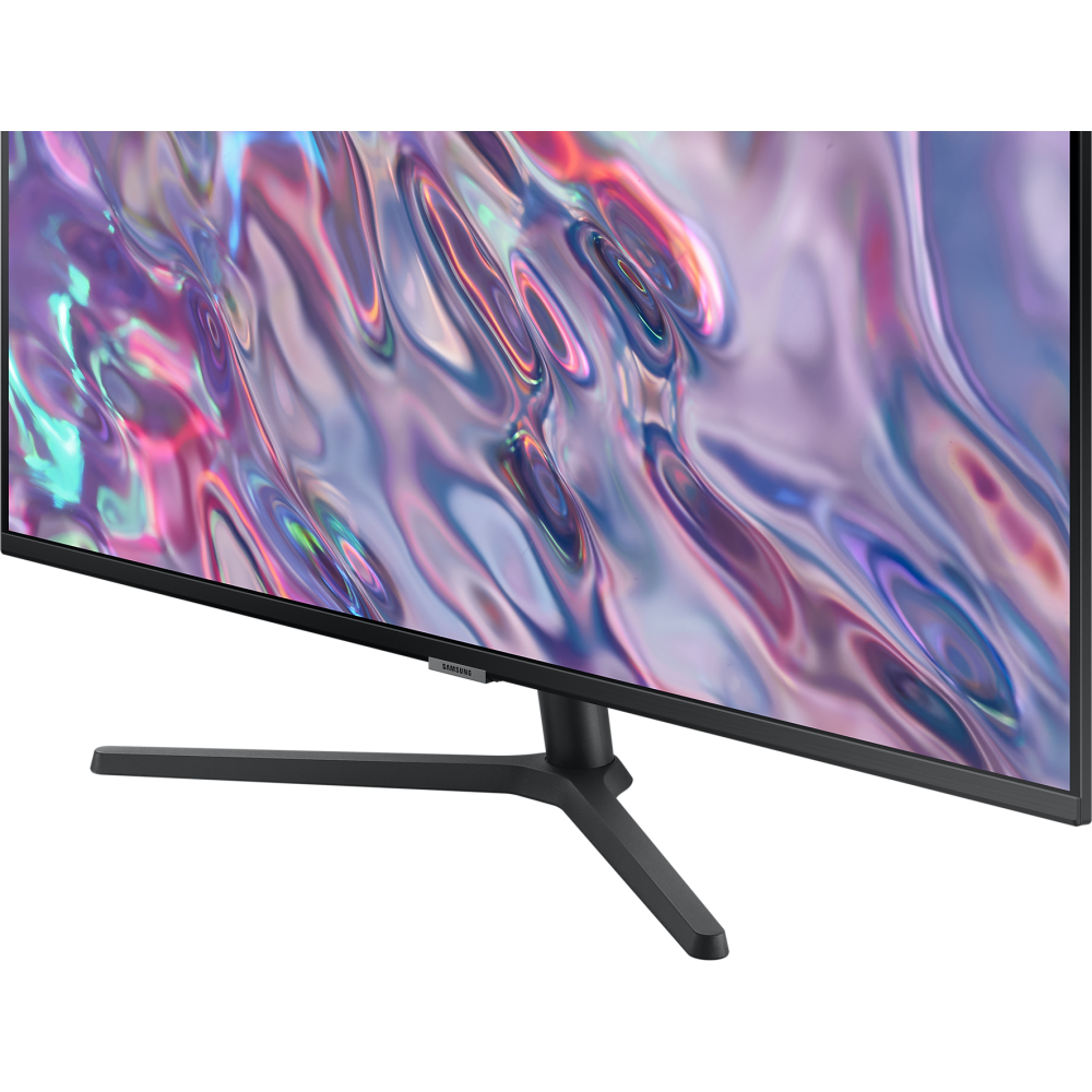 Монитор Samsung 34" LS34C500GAIXCI ViewFinity S5