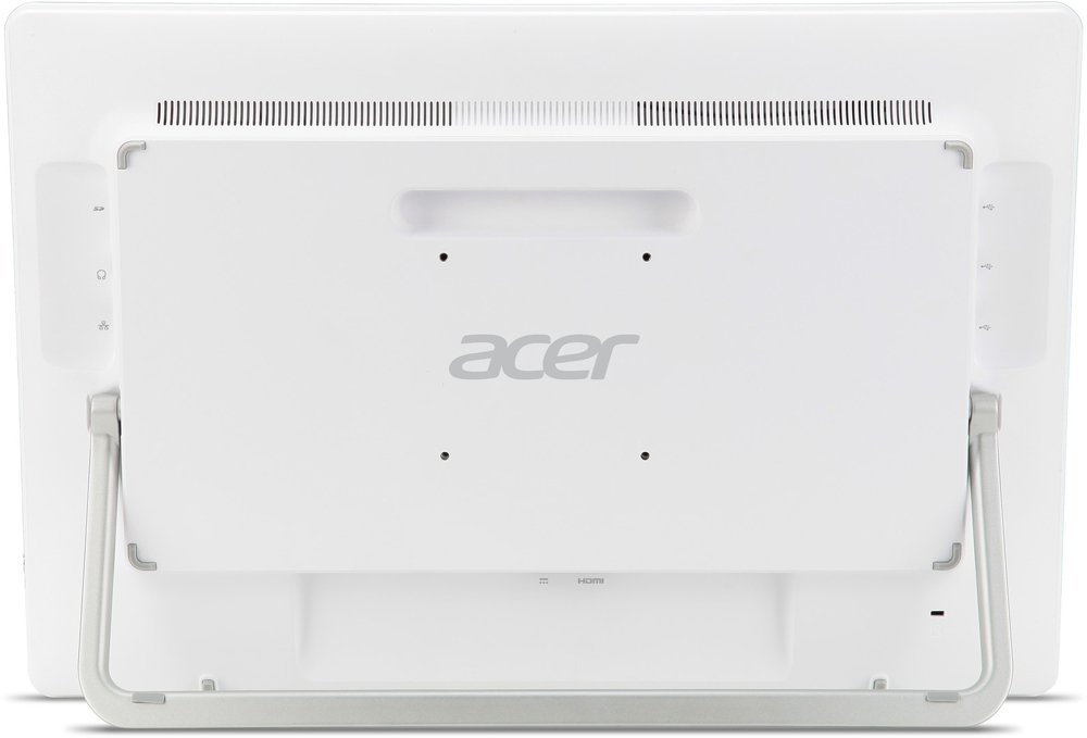 Моноблок Acer Aspire DA223HQL (UM.WD3EE.007)