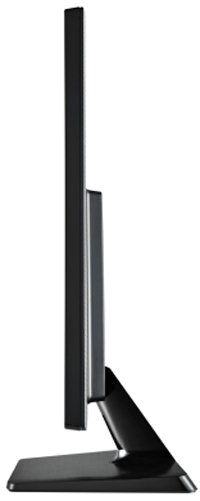 Монитор LG 24"  24EN33S