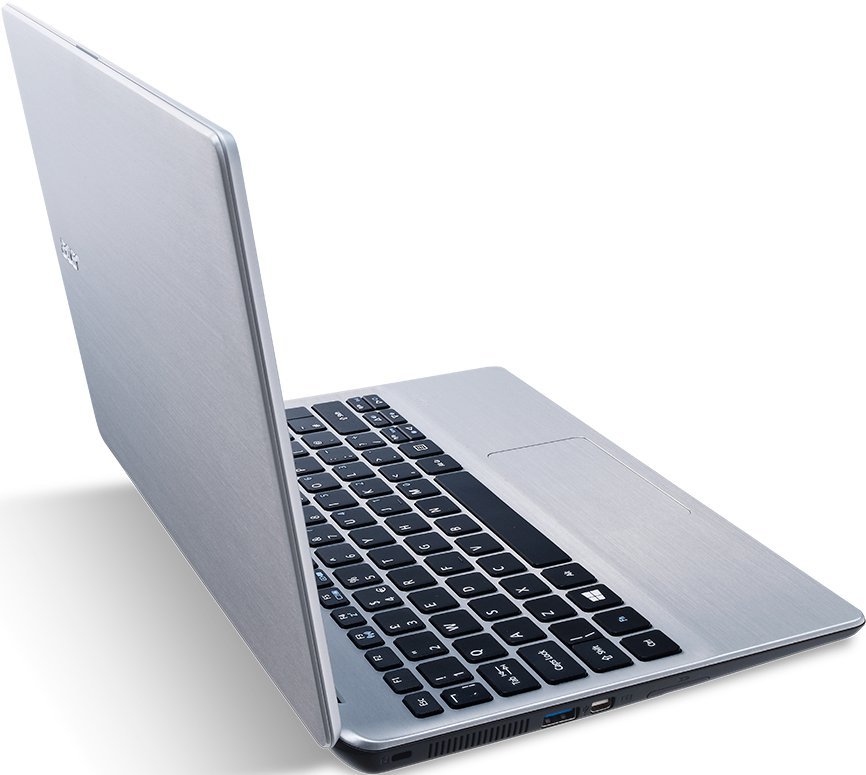 Ноутбук Acer Aspire V5-122P-42154G50nss