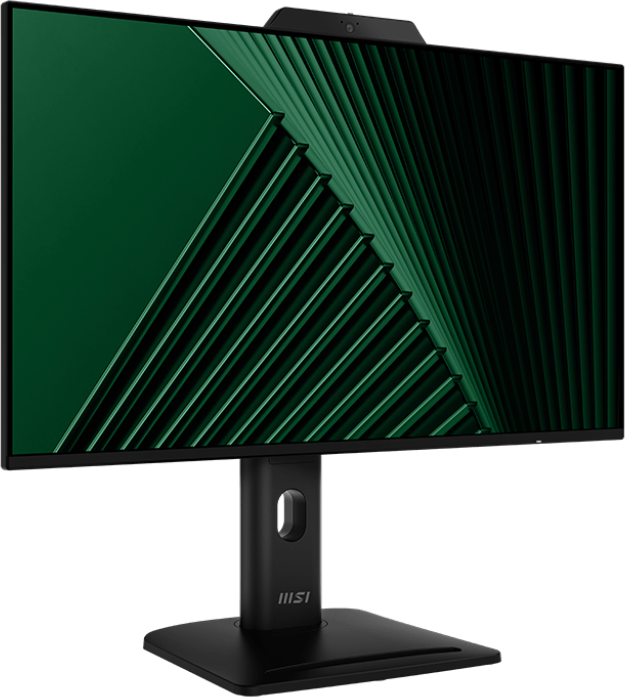 Монитор MSI 27" PRO MP272PMG