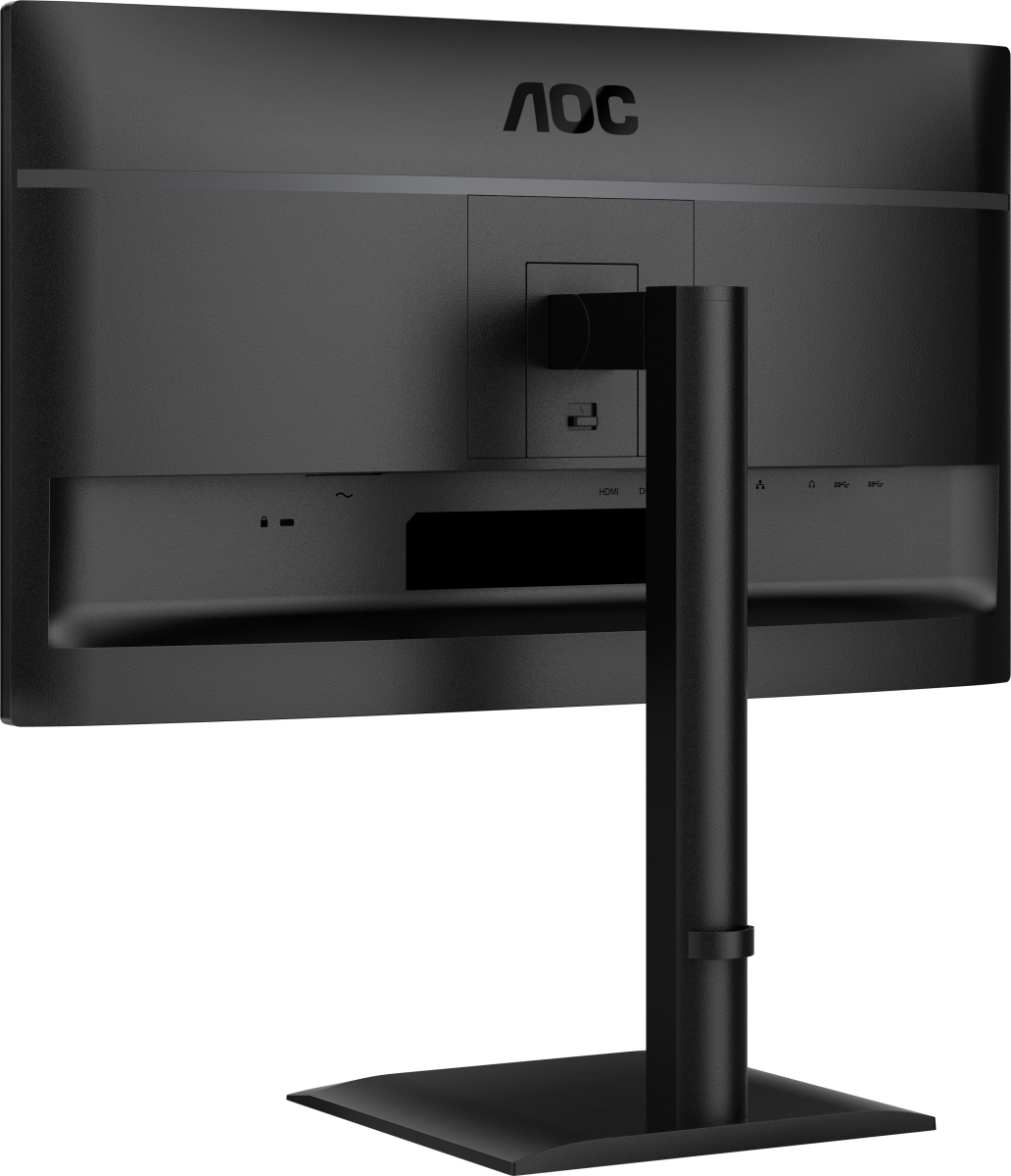 Монитор AOC 24" 24E4CV