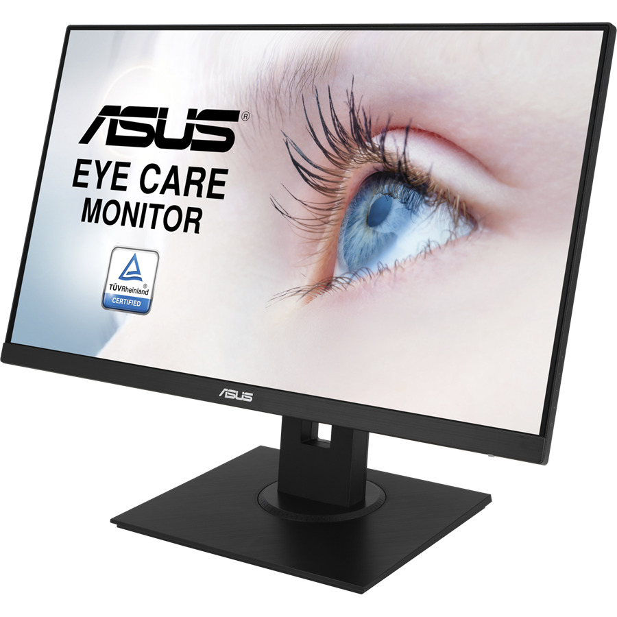 Монитор ASUS 24" VA24EHL