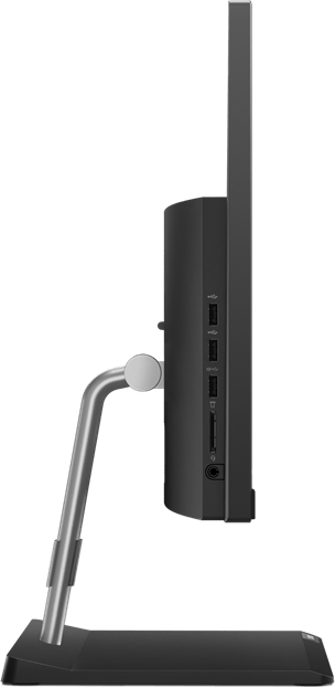 Моноблок Lenovo V30a-22 (11LC002PRU)