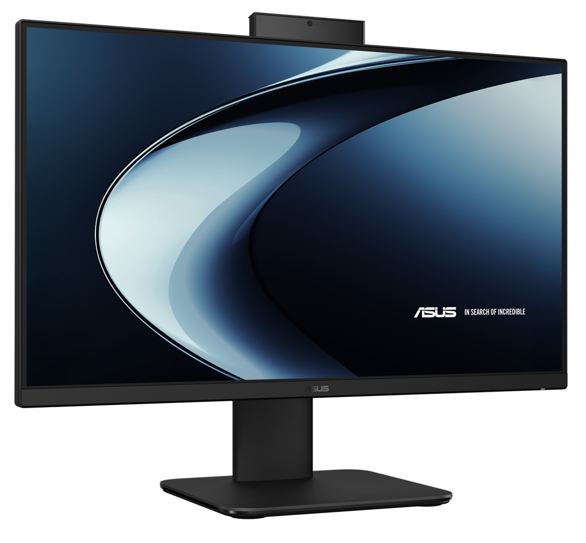 Моноблок ASUS V440VAK V400 AiO Black (90PT03X1-M01530)