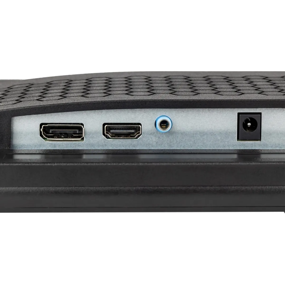 Монитор HIPER 24" HS2406