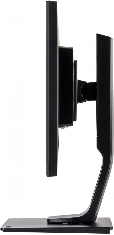 Монитор Iiyama 22" ProLite XB2283HS-B5