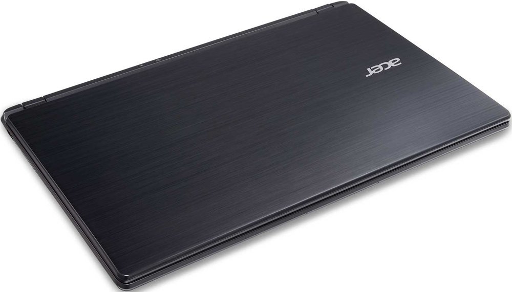 Ноутбук Acer Aspire V5-552G-85556G50akk