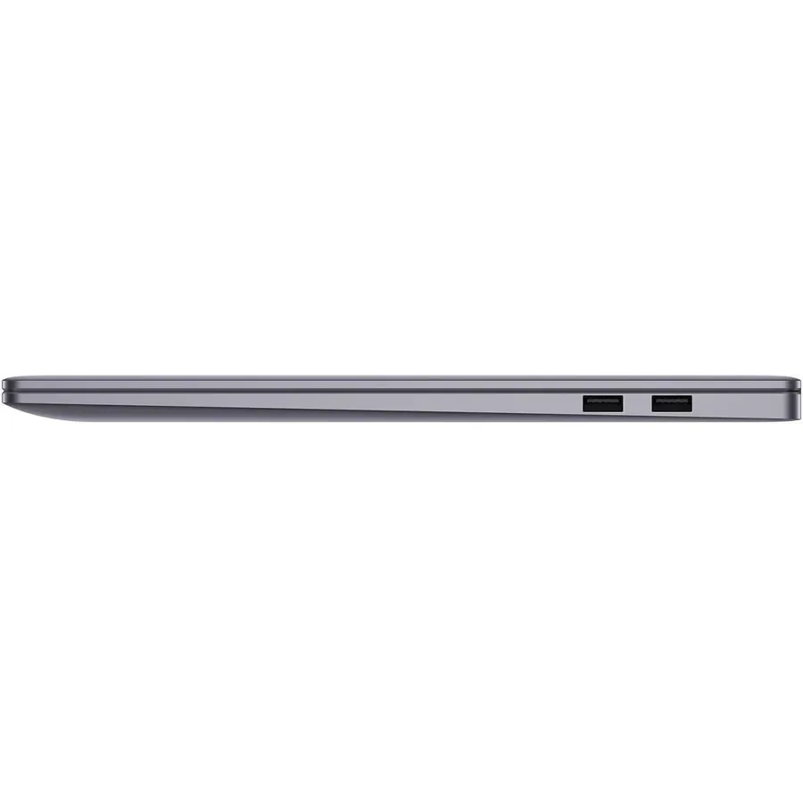 Huawei ноутбук 16 2023. Huawei MATEBOOK d16. 16.1" Ноутбук Huawei MATEBOOK D 16 HVY-wap9. Ноутбук Huawei MATEBOOK E DRC-w56 16+512gb Grey. 16" Ноутбук Huawei MATEBOOK d16 rlef-x серый.