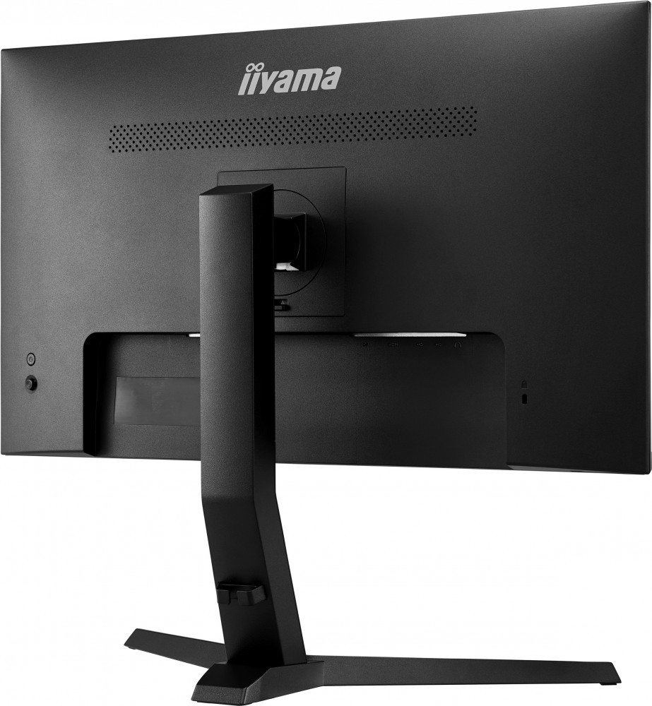 Монитор Iiyama 27" ProLite XUB2796HSU-B1