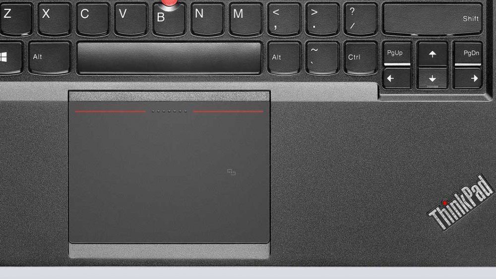 Ноутбук Lenovo ThinkPad X1 Carbon 2 (20A7A00NRT)