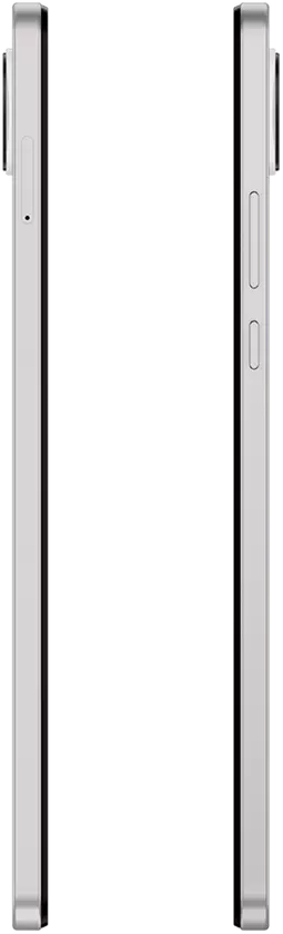 Планшет Honor Pad X7 4/128GB LTE Grey (JMS-W09)