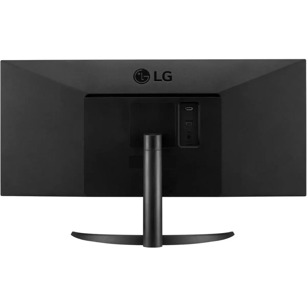 Монитор LG 34" 34WQ500-B UltraWide