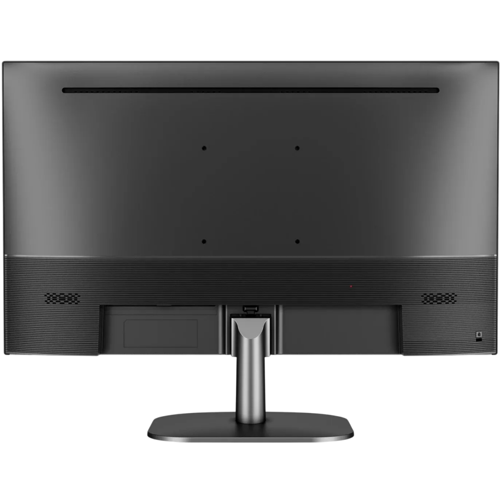 Монитор Bravus 24" BVS2405H