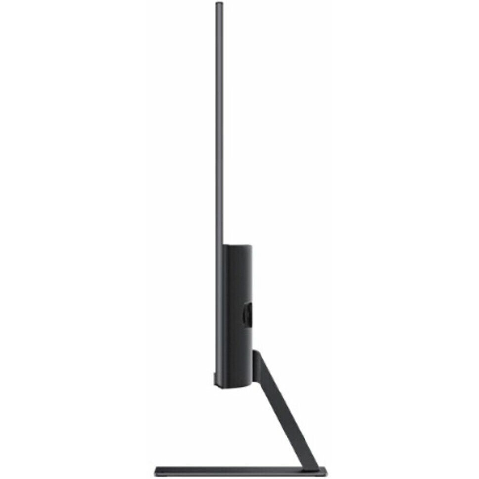 Монитор Xiaomi 24" A24i Black
