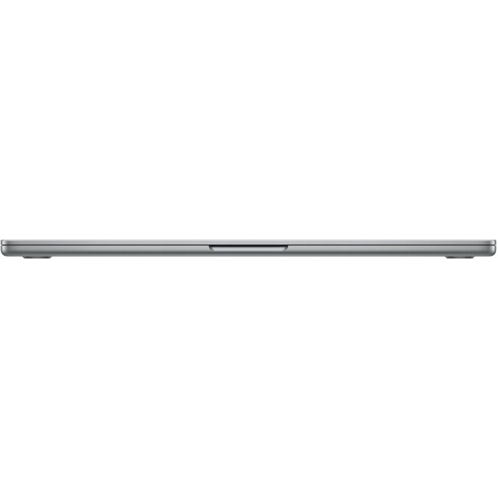 Ноутбук Apple MacBook Air 15 (M2, 2023) (MQKP3ZS/A)