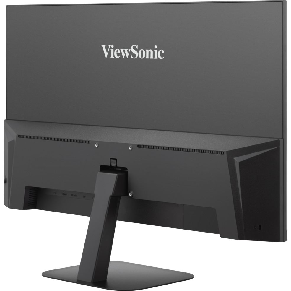 Монитор Viewsonic 27" VA2708-4K-HD
