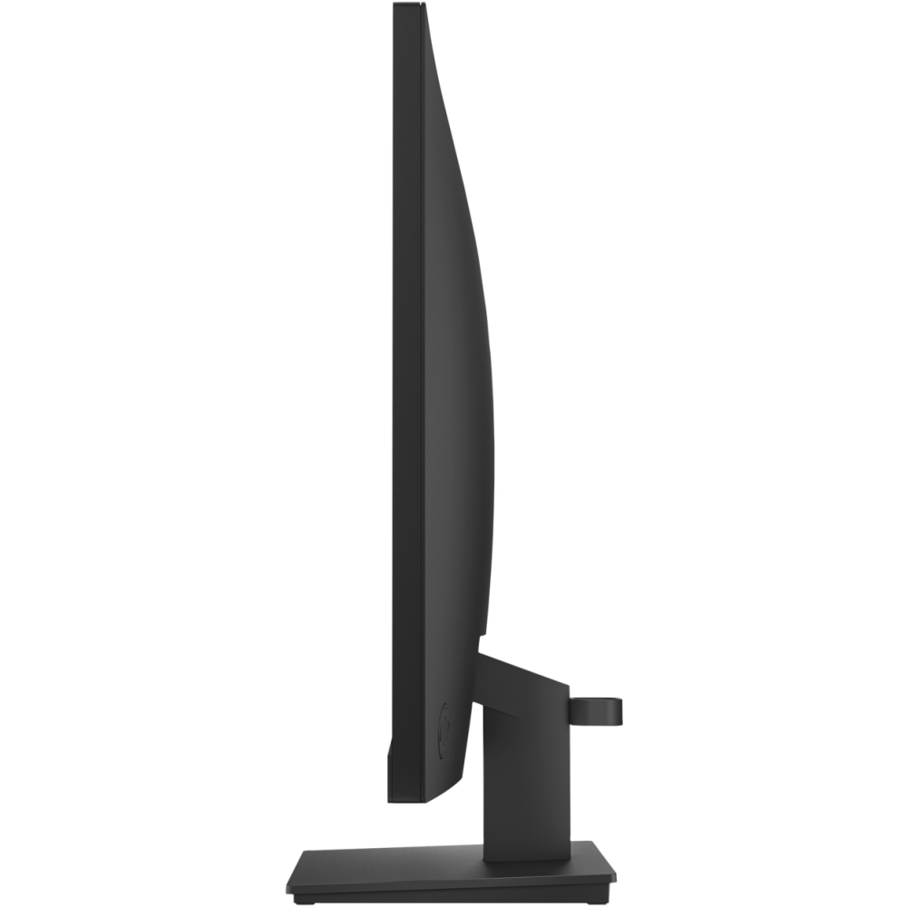 Монитор HP 27" V27i G5 (65P64AS)